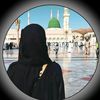 umalkheyra.maxamu