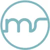 minespro_official
