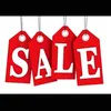 shop.online.34