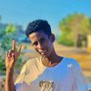 user8191280650429