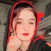 saqii.don