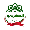 almaghribi.official