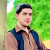 qudratullahzhman