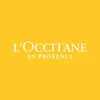 L'Occitane VN