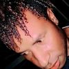 user.niko.blo.west