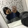 delfyna_canob