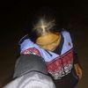 user3221530731787