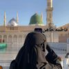 fatimajahan638