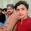 azizullah.khan5921