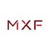 mxf_figuresfun