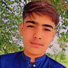 rayan.khan2965