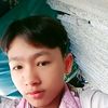 user3918039807701
