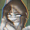 eva_2025uwo