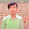 shshjan04