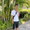wai.yan.phyo5787