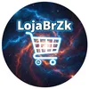 lojabrzk