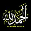 anwaralmuhibbin