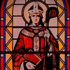 saint_malachy