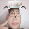 thanhdat_.5