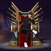 taka_naba_yt.10