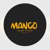 mango_stor0