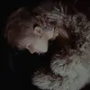 annie_mai0