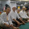 matsoleh98