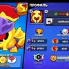 user72590055532951