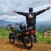 wahyuafrizal768