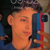 muhmmad.raza320