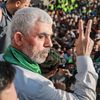 طوفان الاقصى 🥷💚✌️