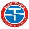 shani.travels7