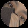 iman.shehzadi3