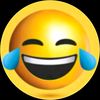 arjun.chaudhary9703