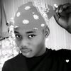 user6138110040094