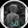 zain.hassan415