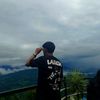 tamang.vaii5