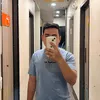 delcell3