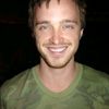 pinkman1256
