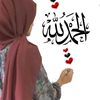 user2578246530272
