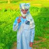 user9861314546033