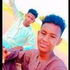 user24998586812