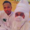 user4315516531716