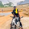 stevenkofi459