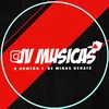 jvmusicas_oficial