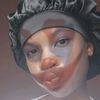 its.ur.gurll_kaygee
