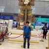 user8802357000824