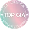 dailytopgia.chinhhang