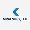 mrkevins_crack