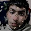 mujtaba.baloch65